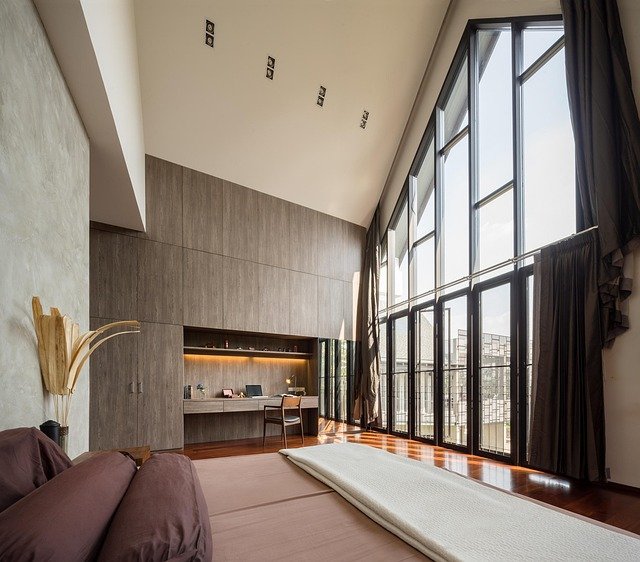 Home indoor, living room, villa, living room, living room, living room, living room, living room, villa